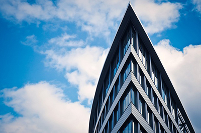 招商加盟_南通求同文化传播有限公司